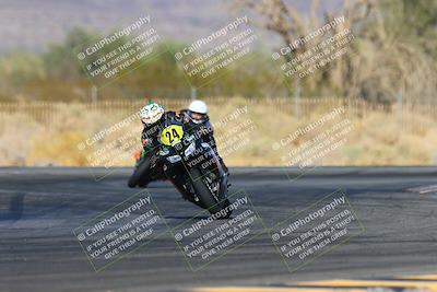 media/Dec-06-2024-CVMA Friday Practice (Fri) [[e1d1c5d4fc]]/2-Group 2/Session 6 (Turns 2 and 1 Exit)/